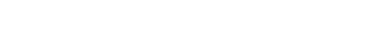 山東匯禾環(huán)保設(shè)備有限公司